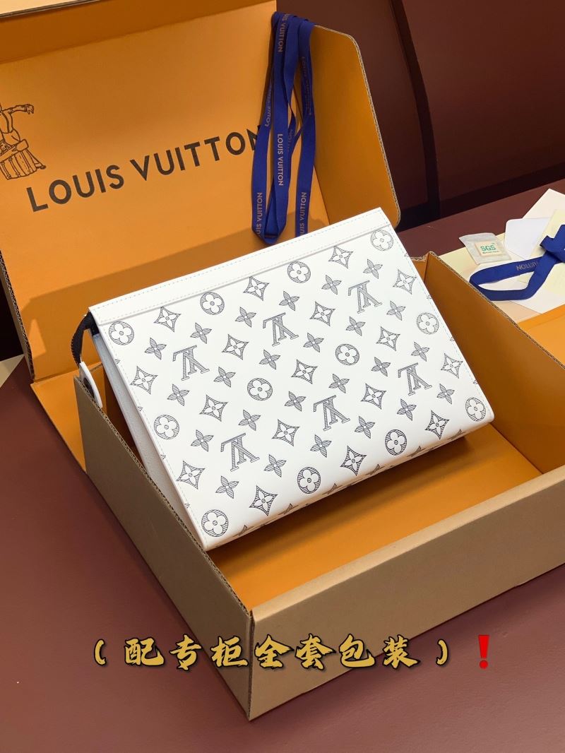 Louis Vuitton Wallets Purse